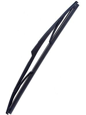 Wiper Blade HELLA 9XW 200 526-011