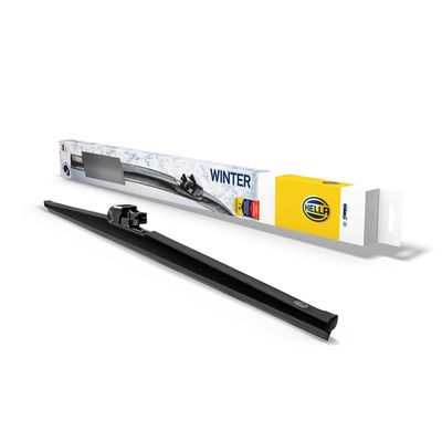 Wiper Blade HELLA 9XW 358 004-221