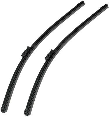 Wiper Blade HELLA 9XW 863 875-801