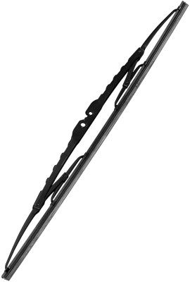 HELLA 9XW 204 163-181 Wiper Blade