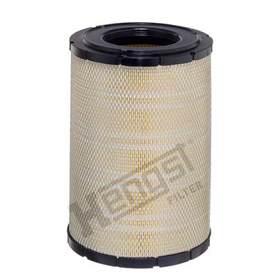 HENGST FILTER E1008L01 Air Filter