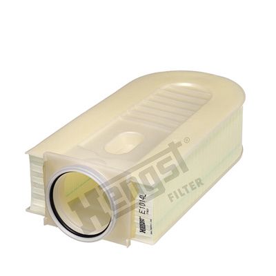 HENGST FILTER E1014L Air Filter