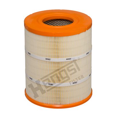 HENGST FILTER E1028L Air Filter