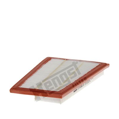 HENGST FILTER E1030L01 Air Filter