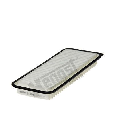 HENGST FILTER E1050L Air Filter