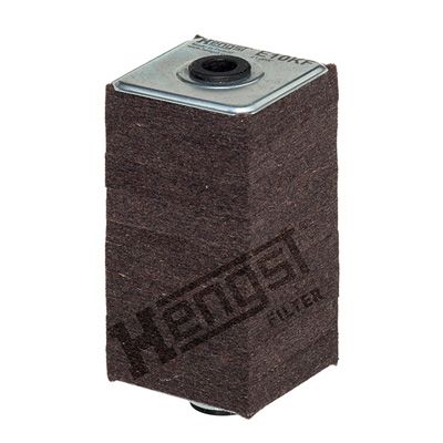 HENGST FILTER E10KF Fuel Filter