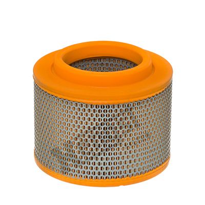 HENGST FILTER E1114L Air Filter