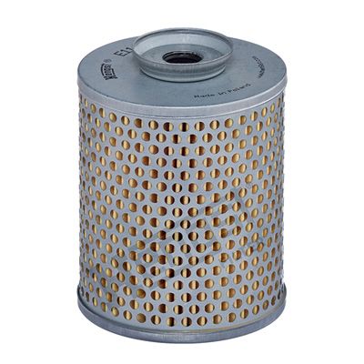 HENGST FILTER E111H Hydraulic Filter, steering