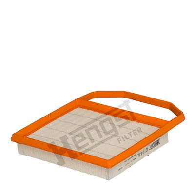 Air Filter HENGST FILTER E1143L