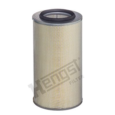 Air Filter HENGST FILTER E115L