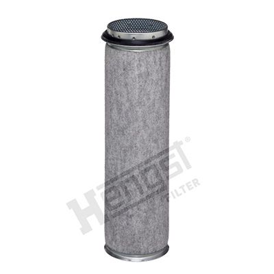 Secondary Air Filter HENGST FILTER E115LS