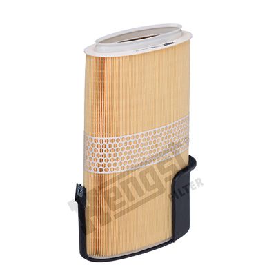 Air Filter HENGST FILTER E1178L