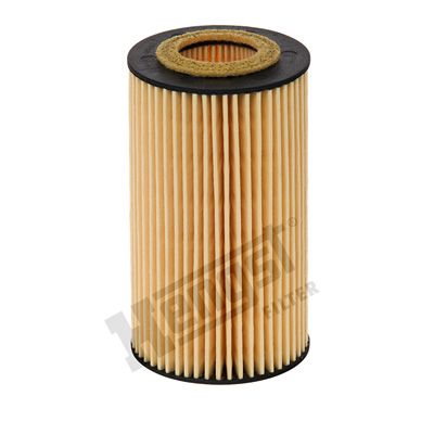 HENGST FILTER E11H D204 Oil Filter