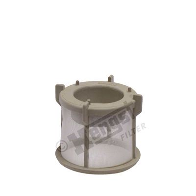 Fuel Filter HENGST FILTER E11S03 D132