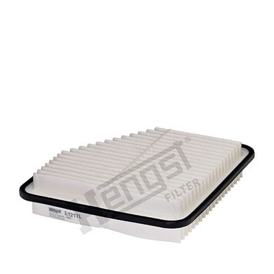 HENGST FILTER E1217L Air Filter