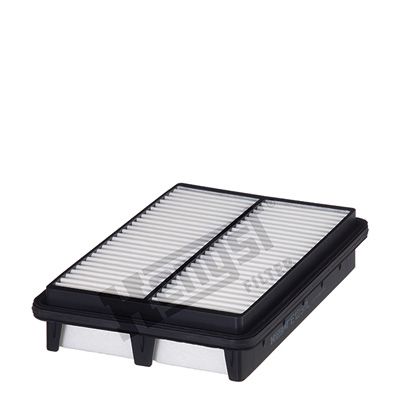 HENGST FILTER E1237L Air Filter