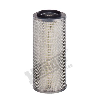 HENGST FILTER E1248L Air Filter