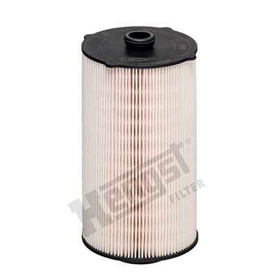 Fuel Filter HENGST FILTER E125KP D302