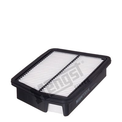 HENGST FILTER E1261L Air Filter