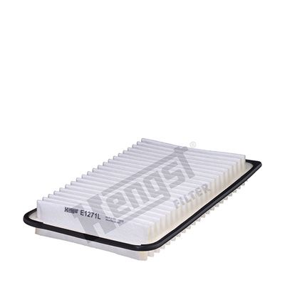 HENGST FILTER E1271L Air Filter