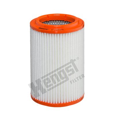 Air Filter HENGST FILTER E1284L