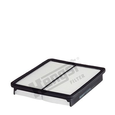 HENGST FILTER E1285L Air Filter