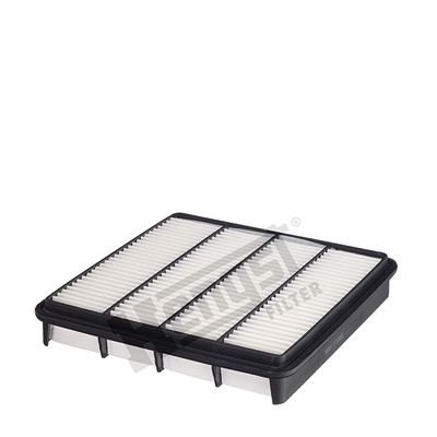 HENGST FILTER E1286L Air Filter