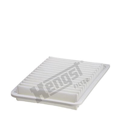 HENGST FILTER E1288L Air Filter