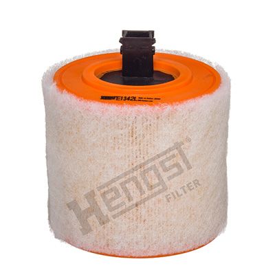 Air Filter HENGST FILTER E1342L