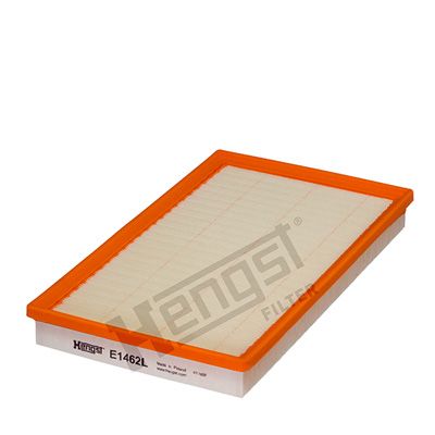 Air Filter HENGST FILTER E1462L