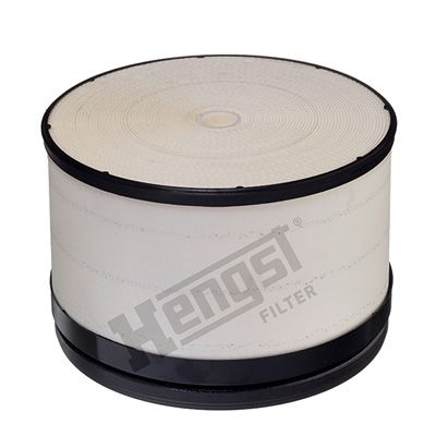 Air Filter HENGST FILTER E1467L