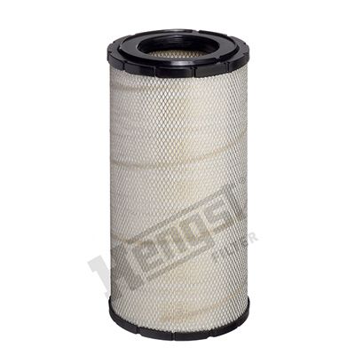 Air Filter HENGST FILTER E1507L