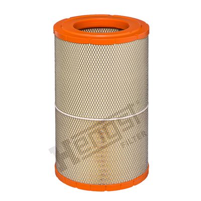 Air Filter HENGST FILTER E1518L