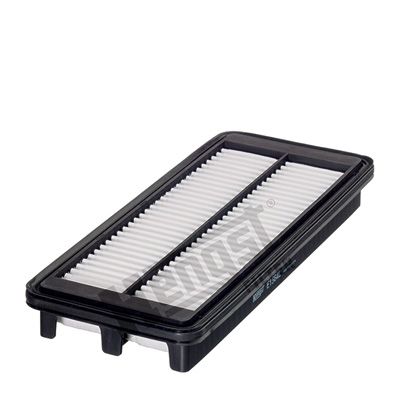 HENGST FILTER E1564L Air Filter