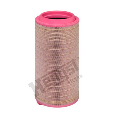 HENGST FILTER E1568L Air Filter