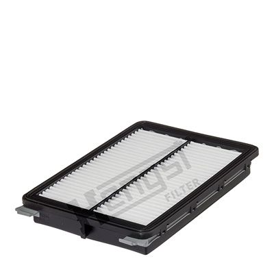 HENGST FILTER E1597L Air Filter