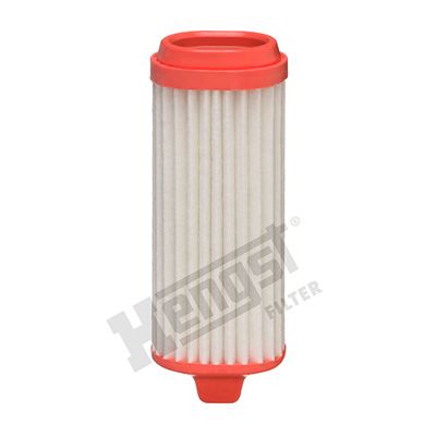 Air Filter HENGST FILTER E1599L