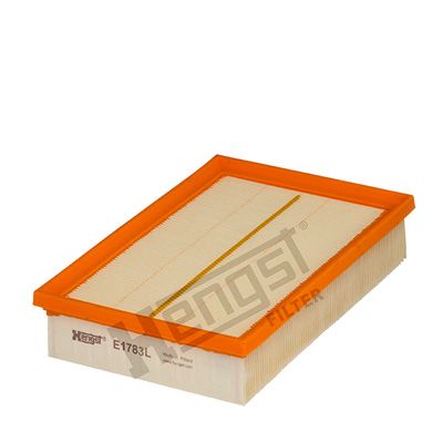 HENGST FILTER E1783L Air Filter