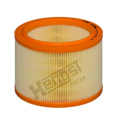 Air Filter HENGST FILTER E184L