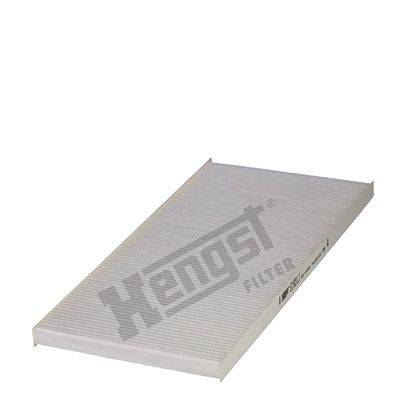 HENGST FILTER E1921LI Filter, cabin air