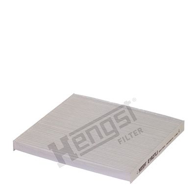 HENGST FILTER E1927LI Filter, cabin air