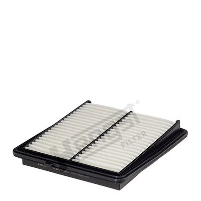 HENGST FILTER E2006L Air Filter