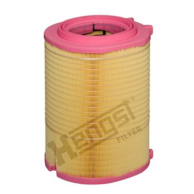 Air Filter HENGST FILTER E2264L