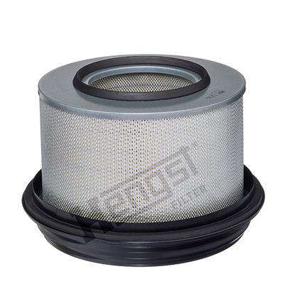 Air Filter HENGST FILTER E276L