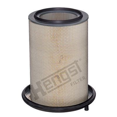 Air Filter HENGST FILTER E283L