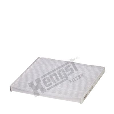 HENGST FILTER E2915LI Filter, cabin air