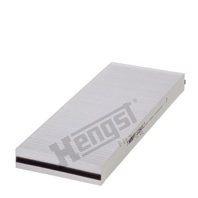 HENGST FILTER E2941LI Filter, cabin air