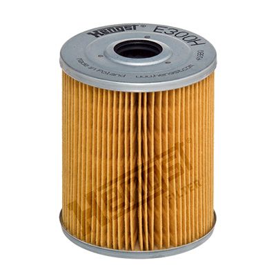 HENGST FILTER E300H D28 Oil Filter