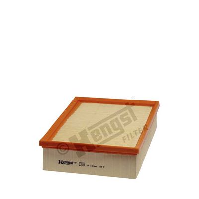 Air Filter HENGST FILTER E305L