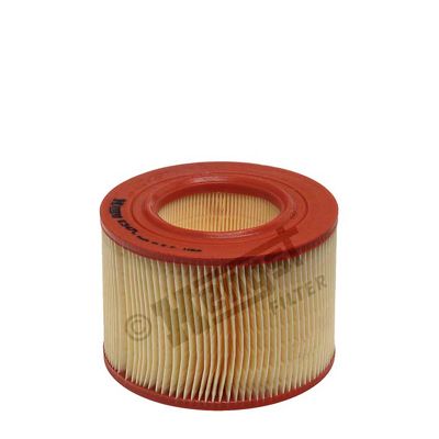 Air Filter HENGST FILTER E347L